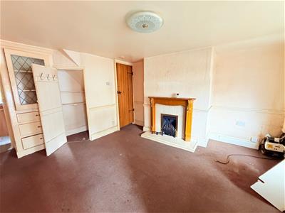 Picture 4